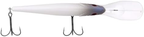 Berkley Flicker Shad Fishing Hard Bait - Image 3