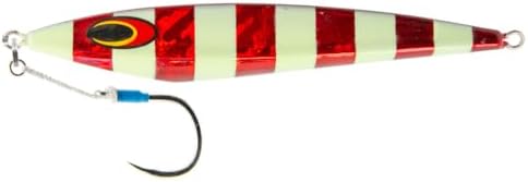 Nomad Design The Ridgeback Jig by NomadDesign
