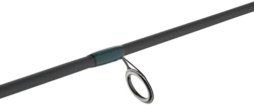 Shakespeare Excursion Spinning Rod - Image 3