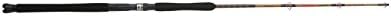 Ugly Stik Tiger Elite Casting Fishing Rod - Image 3