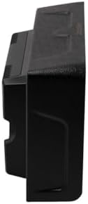BerleyPro Visor for Garmin Fish Finder – ECHOMAP UHD/UHD2/Ultra, GPSMAP, Striker - Image 3