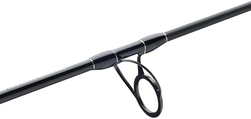 Penn Squadron IV Jig Spinning Rod - Image 6