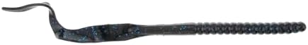 Berkley PowerBait Power Worms Fishing Soft Bait by Berkley
