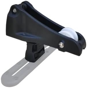 Brocraft Kayak/Canoe Anchor Lock System by Brocraft