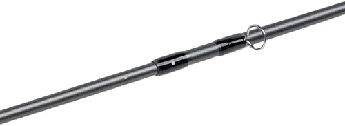 Greys Lance Fly Fishing Rod - Image 4