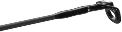 Lew's Laser SG1 Fishing Rod - Image 4