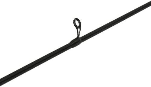 SLX Casting - Image 2