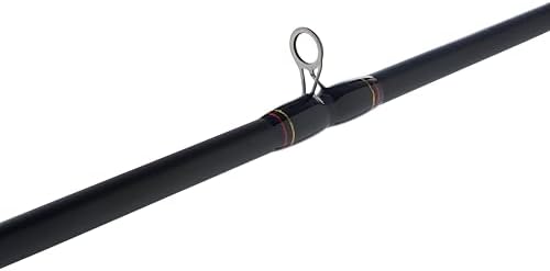 Ugly Stik GX2 Casting Fishing Rod - Image 6