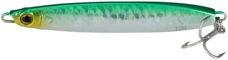 Shimano Current Sniper JIG JigsFishing by Unknown