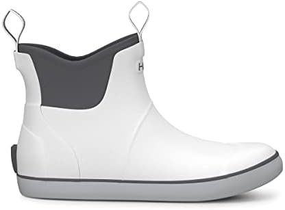 Womens KC Print Rogue Wave Boots - Image 3