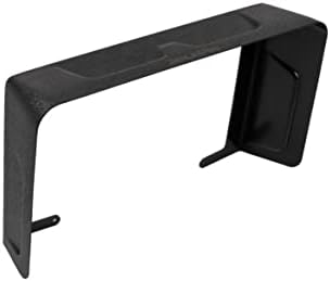 BerleyPro Visor for Garmin Fish Finder – ECHOMAP UHD/UHD2/Ultra, GPSMAP, Striker - Image 5