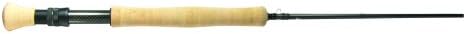 Okuma SLV Fly Rod by OKUMA
