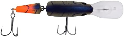 Berkley Flicker Shad Jointed Fishing Hard Bait - Image 3