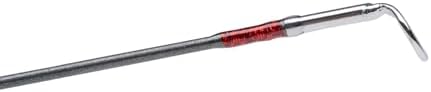 Greys Lance Fly Fishing Rod - Image 5