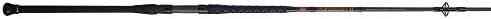 Penn Battalion Surf Spinning Rod - 2 Pieces - Image 4