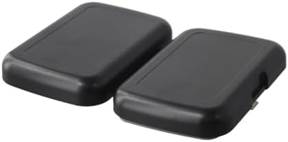 Fly Fishing Tackle Box Double Sided Foam Insert(B) - Image 6