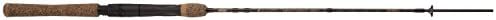Berkley Lightning Rod Spinning Fishing Rod by Berkley