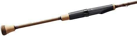 St. Croix Rods Panfish Series Spinning Rod, PNS, Durably Sensitive, Expertly Crafted Spinning Rod - Image 2