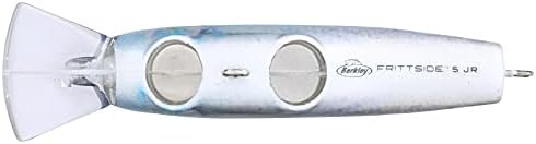 Berkley Frittside Fishing Hard Bait - Image 4