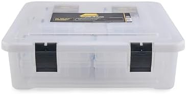 Plano Prolatch Stowaway Storage Case - Image 5