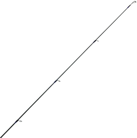 Okuma Rockaway Surf SP 30 Ton Carbon Blank Rod, RSP-S-862M - Image 4