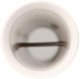 Sea StrikerPVC Sand Spike 36" Pkg - Image 4