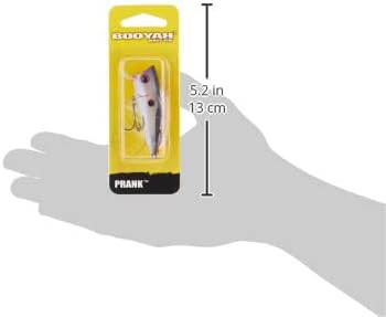 Booyah Booyah Prank - Image 4