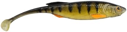 Berkley PowerBait Drip Swimmer Fishing Soft Bait by Berkley