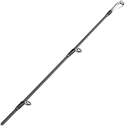Major Craft Giant Killing 5G Lightweight Slow Jigging Rods - Image 2