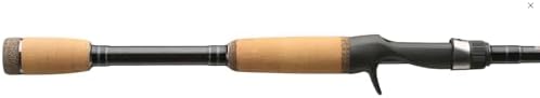 Dobyns Rods Sierra Trout and Panfish Series - Image 6
