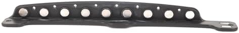 T-H MarineFishing Lure Holder - Image 2