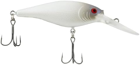 Berkley Flicker Shad Fishing Hard Bait by Berkley