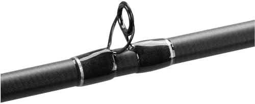 Lew's Laser SG1 Fishing Rod by Lews