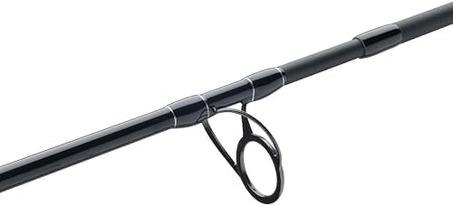 Penn Squadron IV Surf Spinning Rod - Image 6