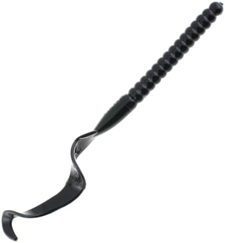Berkley PowerBait Power Worms Fishing Soft Bait by Berkley
