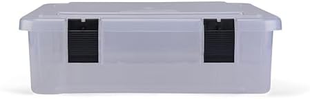 Plano Prolatch Stowaway Storage Case - Image 3