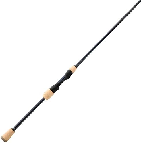 Pflueger President XT Spinning Rod by Pflueger