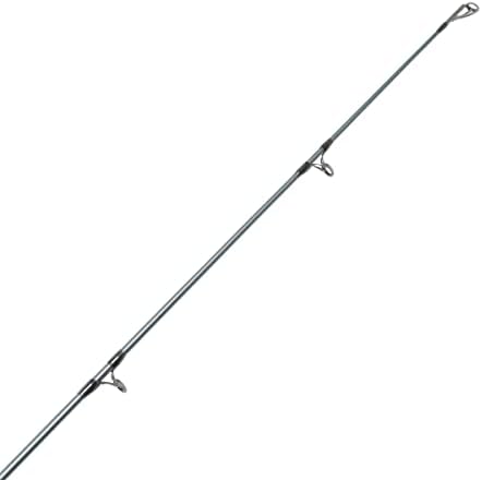 Okuma SST A Series Carbon Grip 30/40 Ton Carbon Blank Lightweight Fishing Rod - Image 3