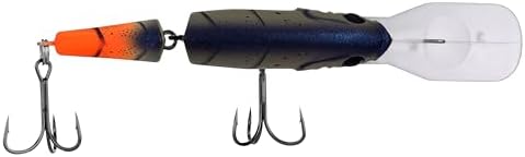 Berkley Flicker Shad Jointed Fishing Hard Bait - Image 3