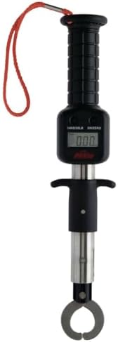 Berkley 12" Big Game Lip by Berkley