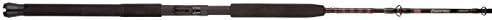 Penn Rampage Boat Casting Fishing Rod - Image 3