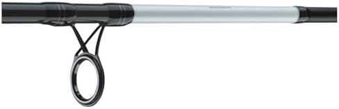 DAIWA Seahunter X Surf, 100-250g, 3 Parts, Surfcasting Fishing Rod - Image 5