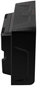 BerleyPro Visor for Garmin Fish Finder – ECHOMAP UHD/UHD2/Ultra, GPSMAP, Striker - Image 4