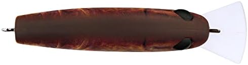 Berkley Frittside Fishing Hard Bait - Image 3