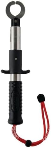 Berkley 12" Big Game Lip by Berkley