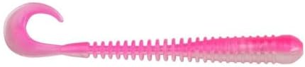 Berkley Berkley PowerBait Rib Worm by Berkley