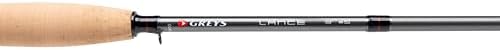 Greys Lance Fly Fishing Rod - Image 2