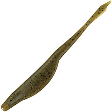 Yamamoto D-Shad - Image 2