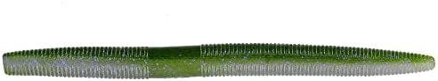 Yamamoto 5" Senko by YamamotoBaits