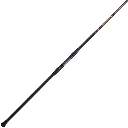 Penn Battalion Surf Spinning Rod - 2 Pieces by Unknown